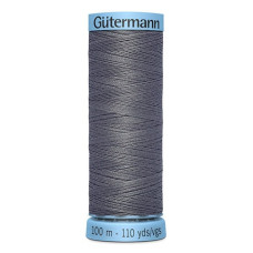 Gutermann Silk - 701